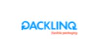 Packlinq Coupon