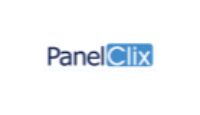 Panelclix Coupon