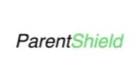 ParentShield-voucher-codes