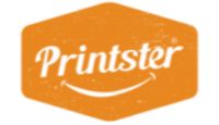 Printster Voucher