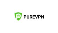 PureVPN Coupon