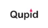 Qupid.nl Coupon