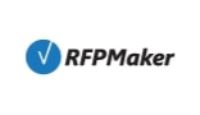 RFPmaker Voucher