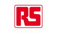 RS Components Coupon