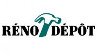 Reno Depot Coupon