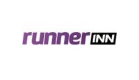 Runnerinn Coupon