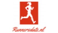 Runnersdate.nl Coupon