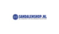 Sandalenshop online