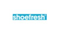 Shoefresh Coupon