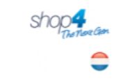 Shop4nl.com Coupon