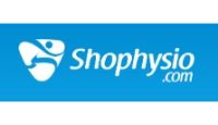 Shophysio.com Coupon