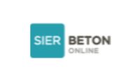 SierbetonOnline.nl Coupon