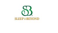 Sleepandbeyond-Discount-code