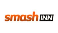 Smashinn Coupon