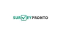 SurveyPronto-Voucher