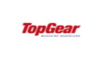 Topgear Coupon