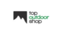 Topoutdoorshop-coupon