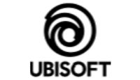 Ubisoft-Coupon