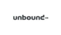 Unbound-vr-Coupons