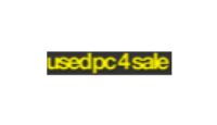 Usedpc4sale.nl Coupon