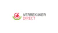 Verrekijkerdirect.nl Coupon