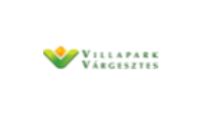 Villapark Hongarije Coupon