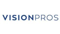 VisionPros Coupon