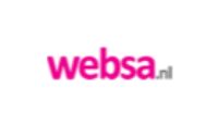 Websa.nl Coupon