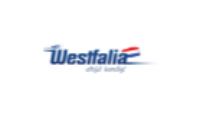 Westfalia.eu Coupon