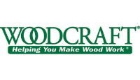 Woodcraft.com Coupon