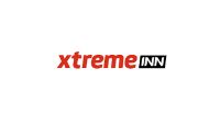 Xtremeinn Coupon