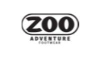 Zoo Adventure Coupon