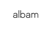 Albam Clothing Voucher