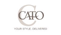 Cato Coupon