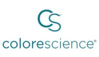 Colorescience Coupon