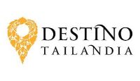 Destino Tailandia Coupon