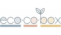 Ecocobox Voucher