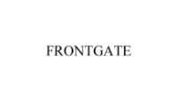 Frontgate Coupon