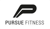 Pursue Fitness Voucher