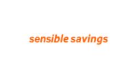 Sensiblesavings.co.uk Voucher