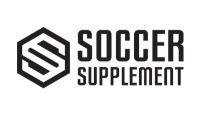 Soccer Supplement Discount