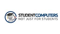 Student Computers Voucher