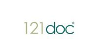 121Doc.co.uk Voucher