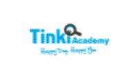 123tinki Coupon