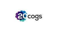 20cogs.co.uk Voucher