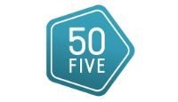 50Five Voucher