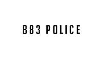 883 Police Voucher