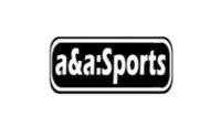 A&A Sports Voucher