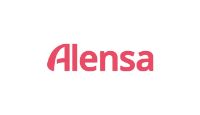 Alensa Voucher