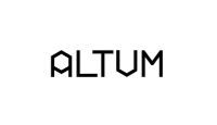 Altum.cc Voucher